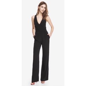 Express Jumpsuit